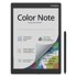POCKETBOOK Čitač e-knjiga Color Note PB1041-1-WW, 10.3", 32 GB, Wi-Fi, crna